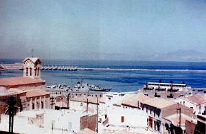 CD eh- 41- Mers-el-kebir- marine